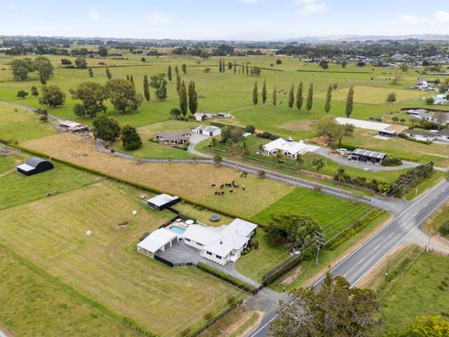 433 Horotiu Road Te Kowhai_2