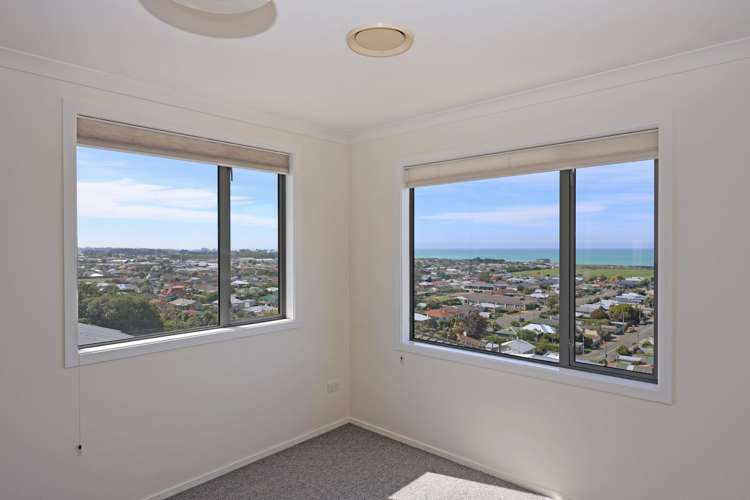 39 Don Street Oamaru_7