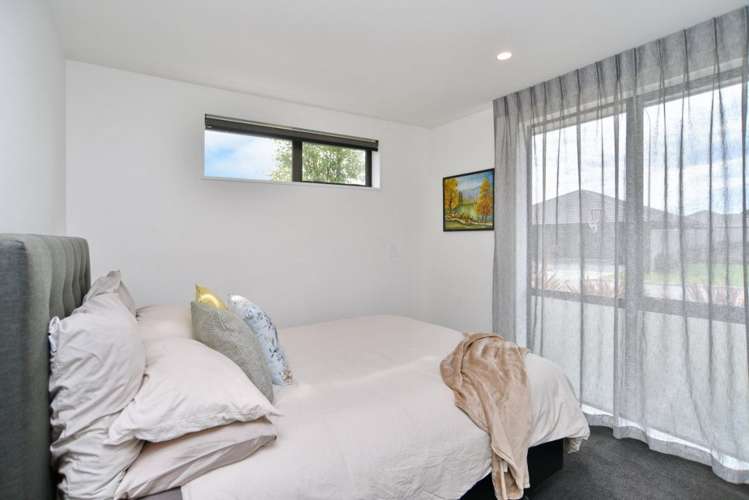 8 Jasmine Street Woodend_13