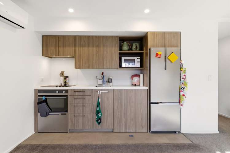 103/489 Selwyn Street Christchurch Central_9