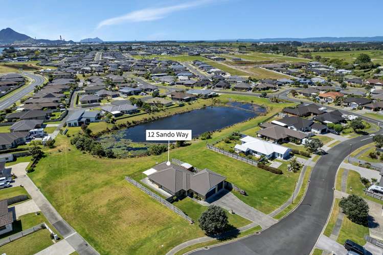 12 Sando Way One Tree Point_25