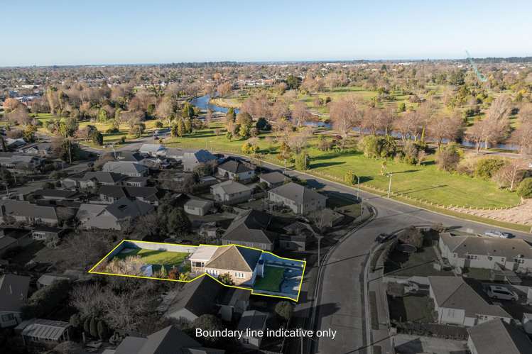 10 Aldersley Street Richmond_12