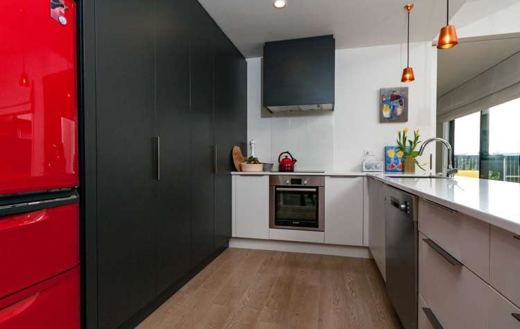 75 Coast Boulevard Papamoa_6