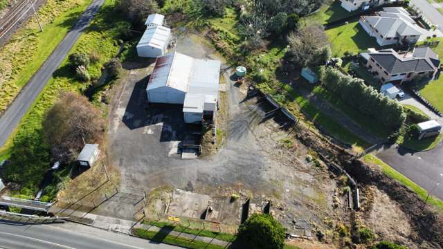 1 Harrisville Road Tuakau_4