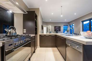 9 Cottle Heath Close_3