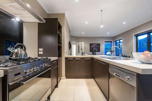 9 Cottle Heath Close Manor Park_3