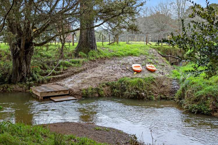 308 Otaika Valley Road Otaika_20