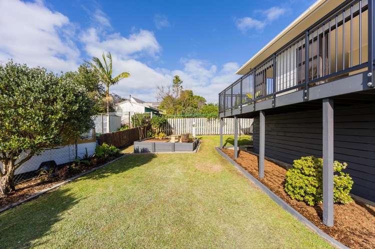 209 Mahurangi East Road Snells Beach_36