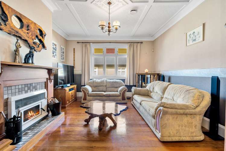 46 King Street Kensington_11