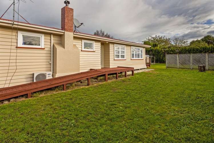 88 Weld Street Redwoodtown_14