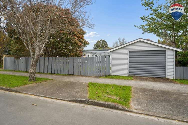 40 Merton Street Trentham_20