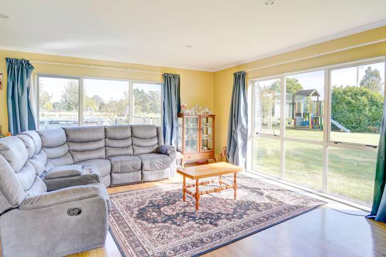 31 Ludbrook Road Pakaraka_14