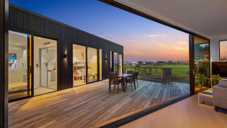 10 Lister Street Point Chevalier_5