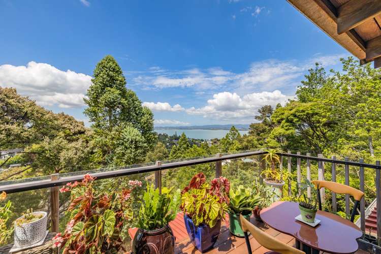 30 Pluto Place Beach Haven_5