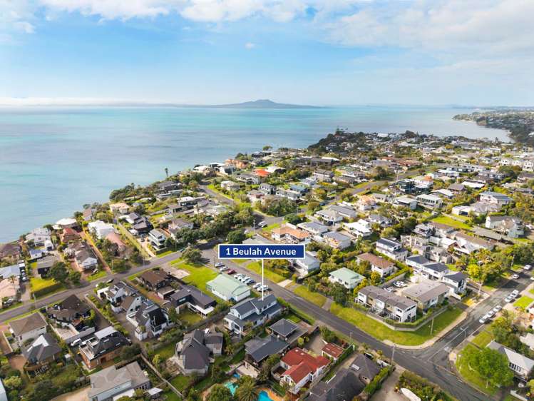 1 Beulah Avenue Rothesay Bay_45