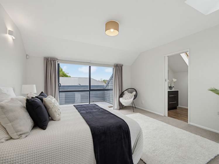15 Rossmore Terrace Cashmere_26