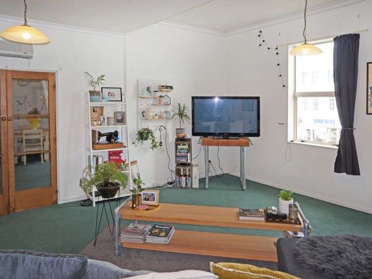 1/55 Dp Dee Street Invercargill_2