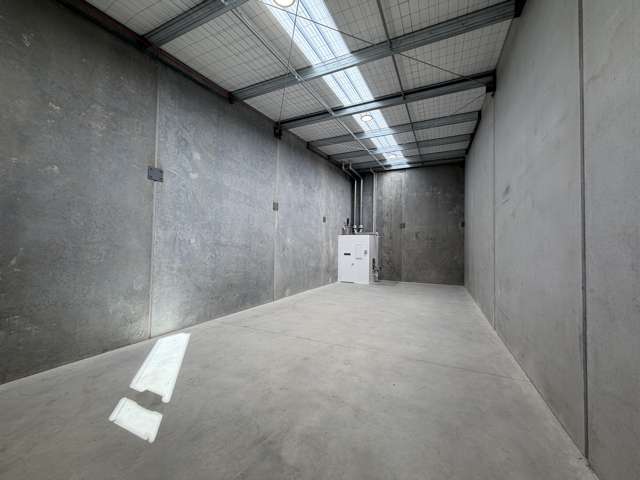 11/48 Link Drive Rolleston_2