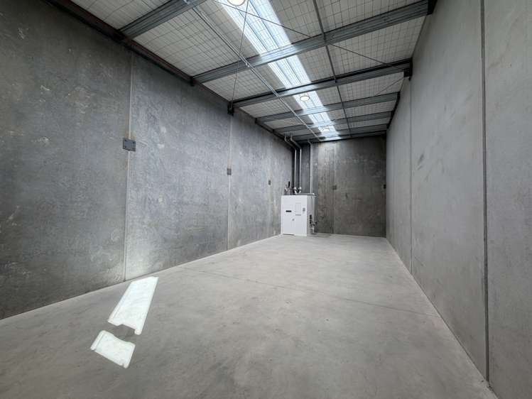 11/48 Link Drive Rolleston_2