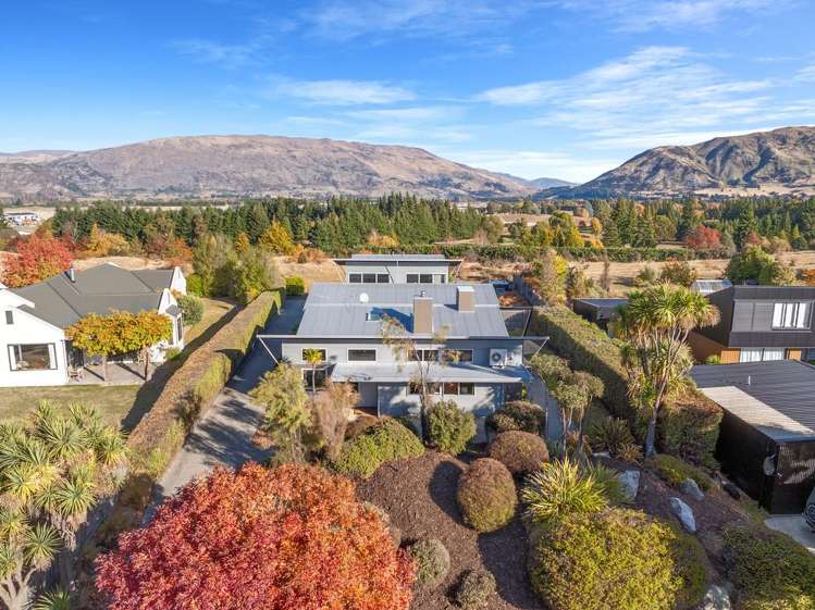 16 Allenby Place Wanaka_17