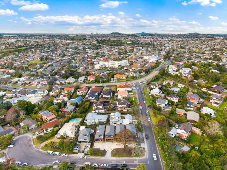 3/1 George Laurenson Lane Mt Roskill_33