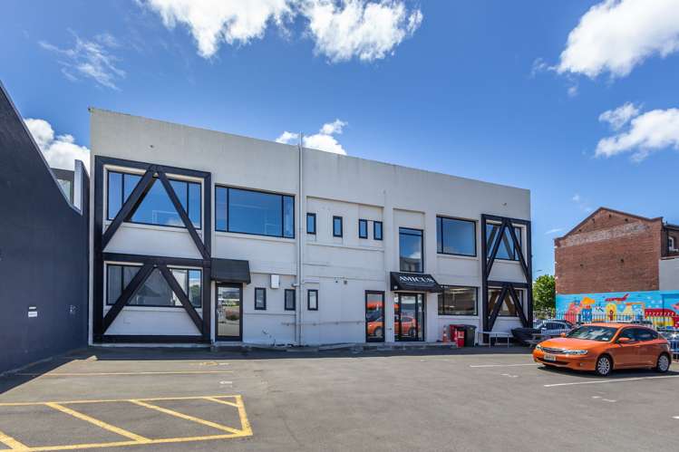 Address withheld Christchurch Central_16