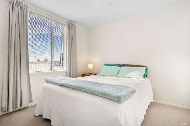 112/21b Swanson Road Henderson_2