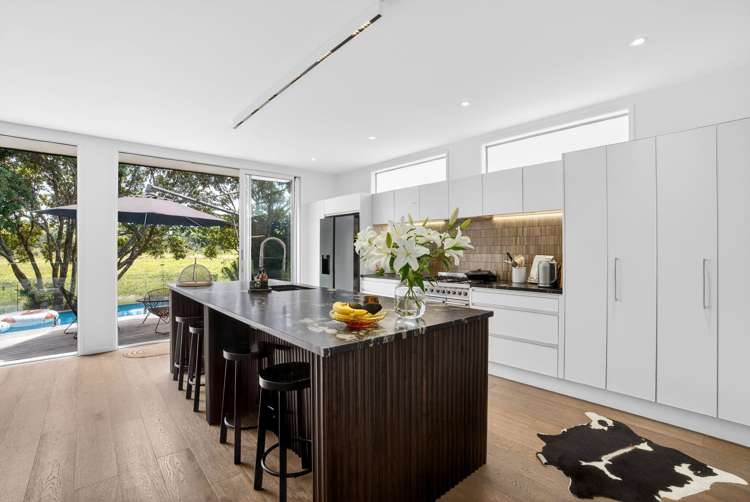 25 Spencer Terrace Hauraki_2