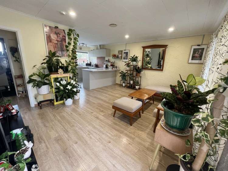 3/29 James Laurie Street Henderson_6