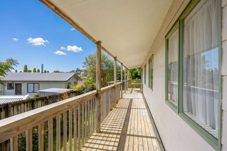 30 Campbell Drive Warkworth_7