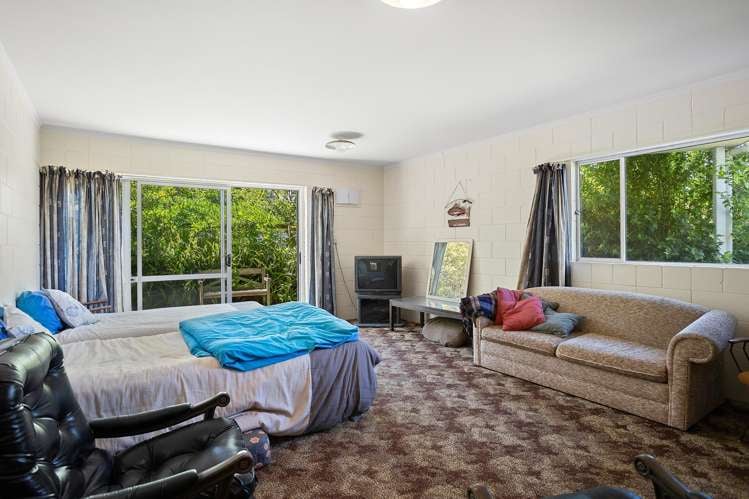 12 Wai-iti Terrace Whitianga_12