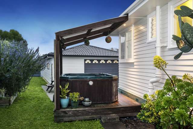 44 Strid Road Te Atatu South_3