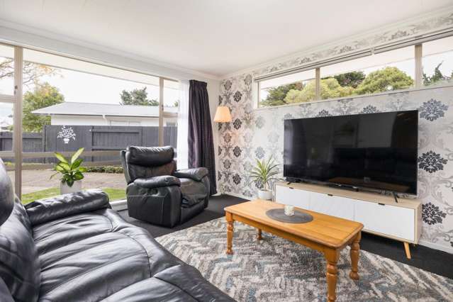 9 Spilman Place Awapuni_4