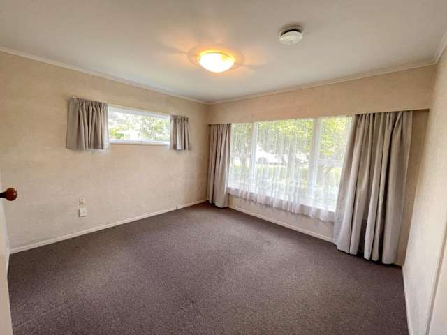 1/2 Hazeldene Place 2359_4