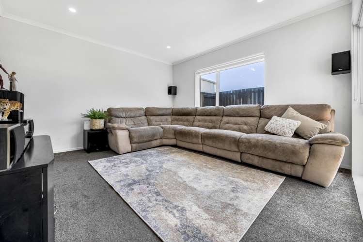 132 Kuaka Drive Takanini_11