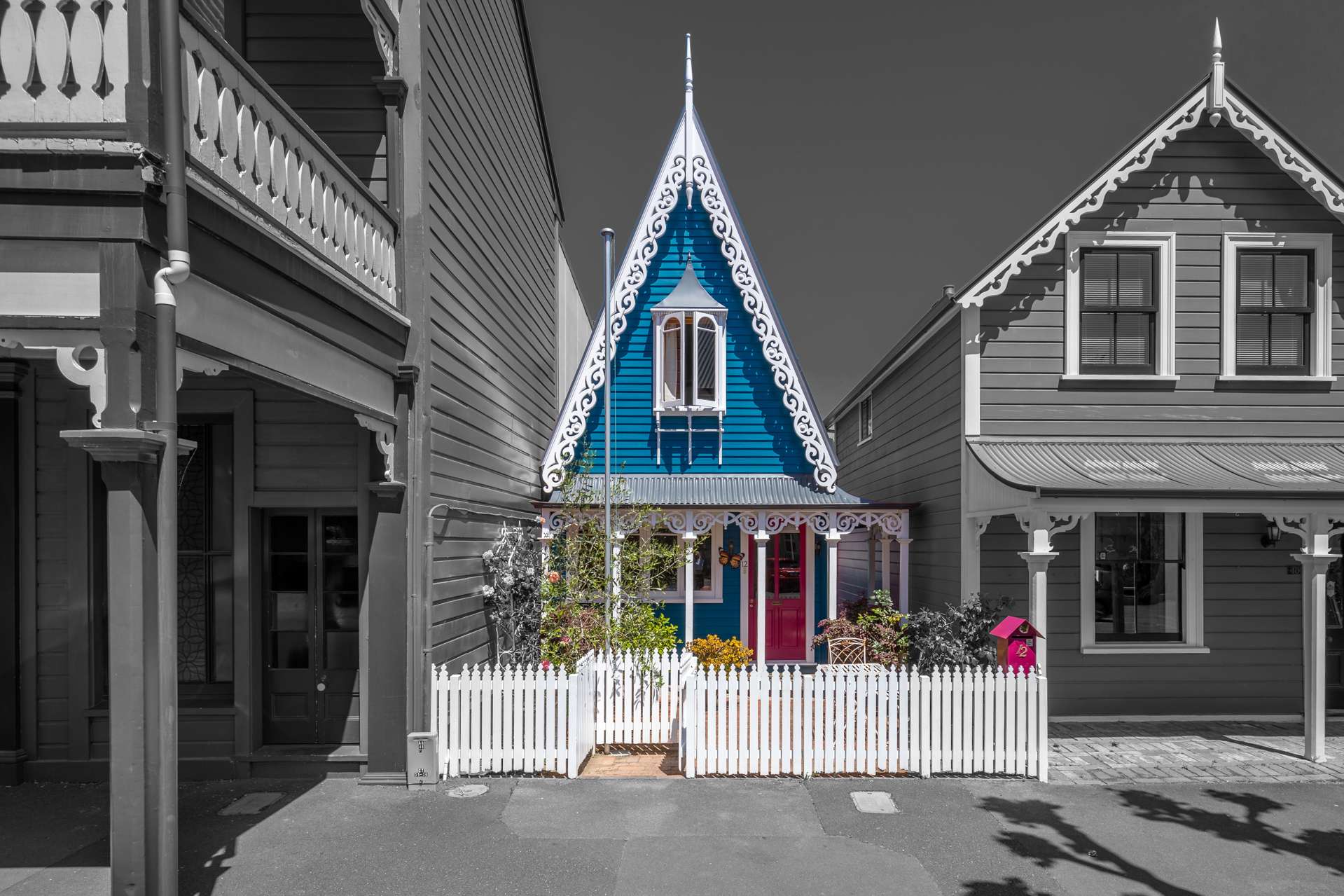 12 Nile Street West Nelson_0
