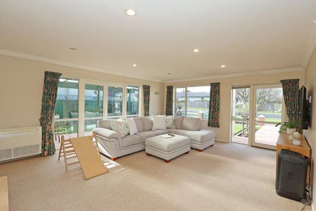 32 Dublin Street Windsor_2