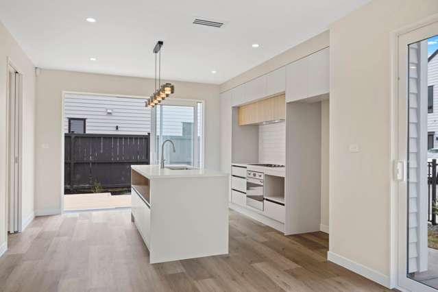 19B Resnik Crescent Huapai_3