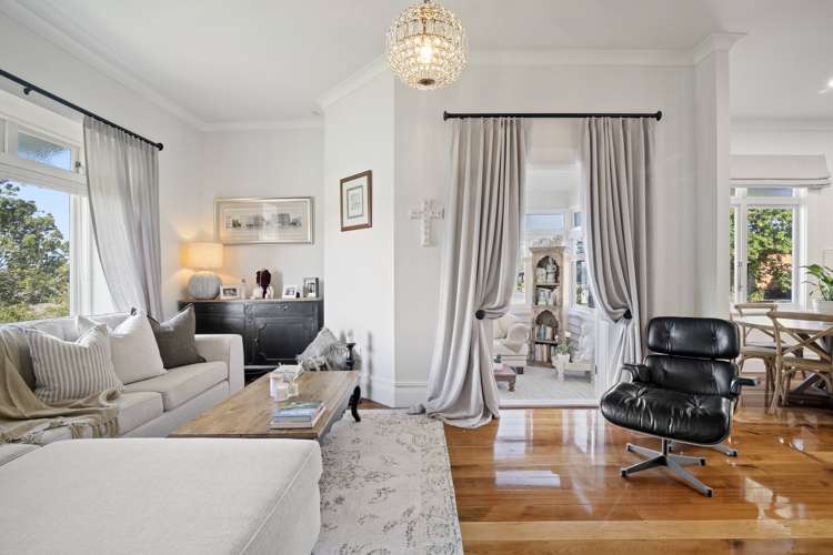 192 Kitchener Road Pukekohe_6