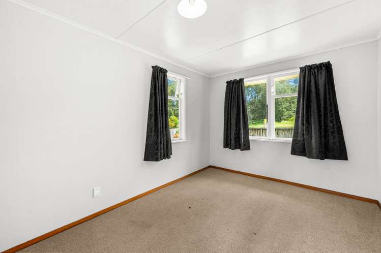60 Roslyn Street Taumarunui_6