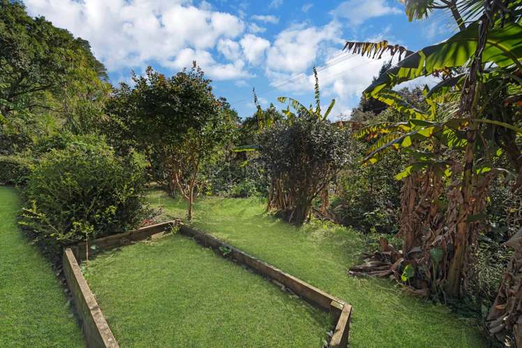 263 Golf Road Titirangi_41