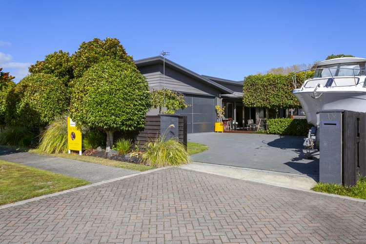 17 Brompton Close Richmond Heights_29