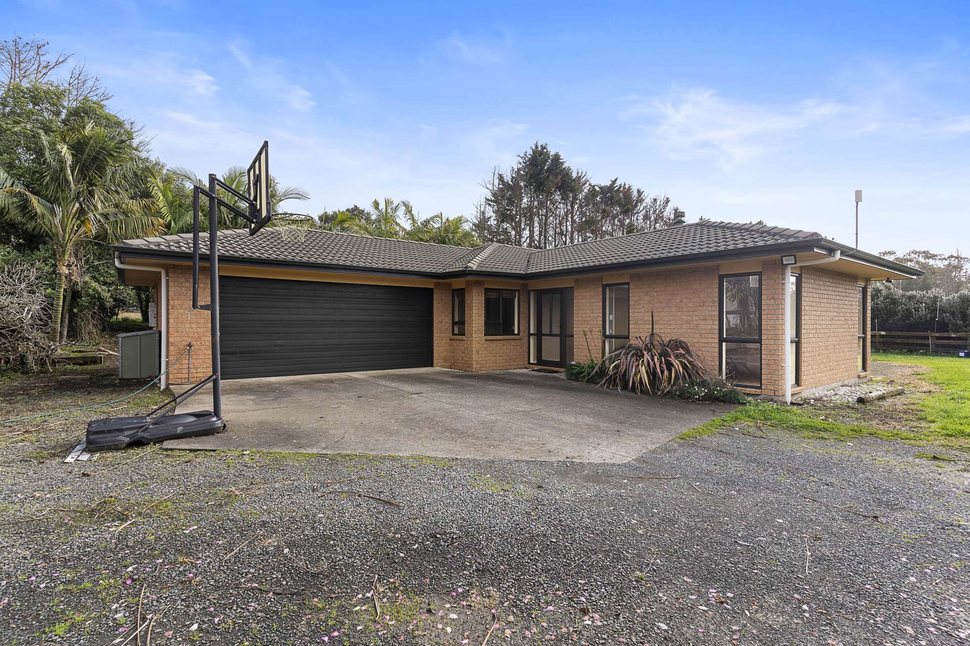 424 Seagrove Road Waiau Pa_0