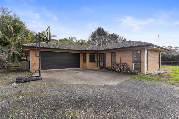 424 Seagrove Road_0