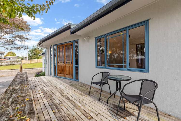 1/12 Kaweka Street New Lynn_14