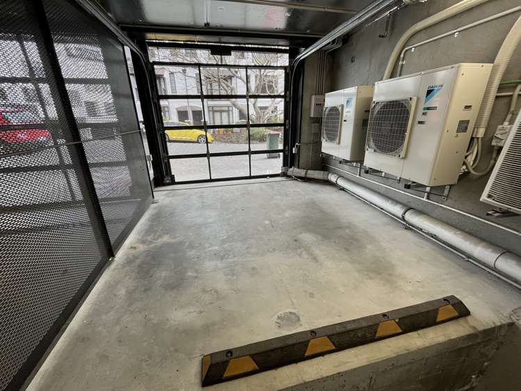 Unit 2/3 Redmond Street Ponsonby_6