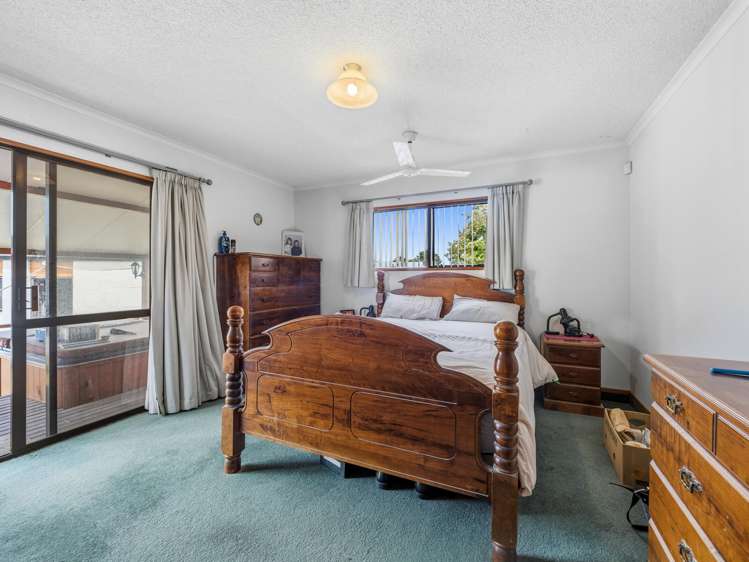 4 Ascot Place Ashburton_13