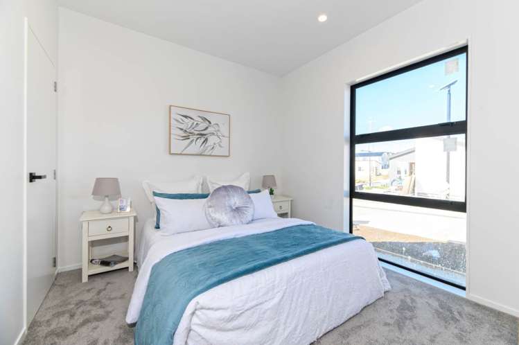 24c Horokaka Street Massey_9