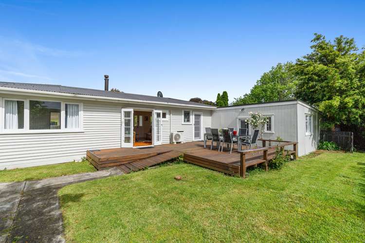 876 Taniwha Road Waerenga_21