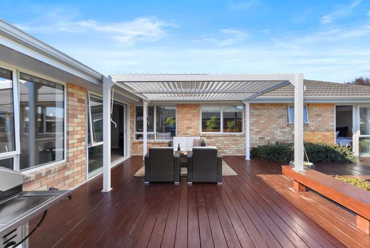 433 Borman Road Flagstaff_20